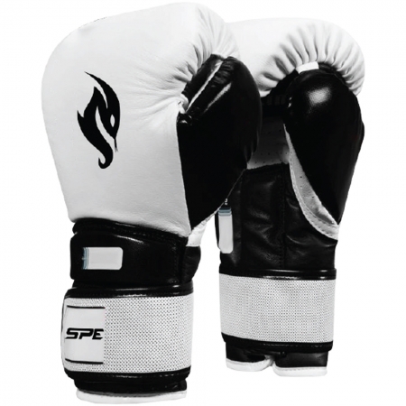 Sparring Training Boxing Gloves